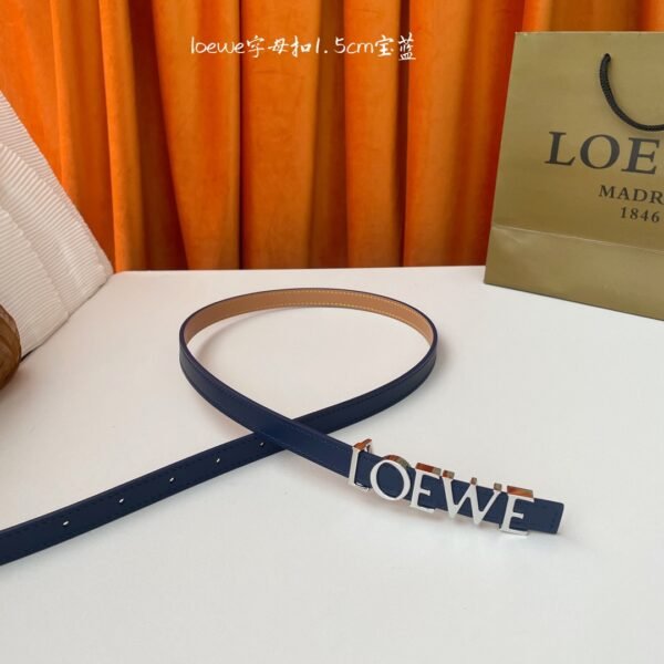 LOEWE BELT - Image 6