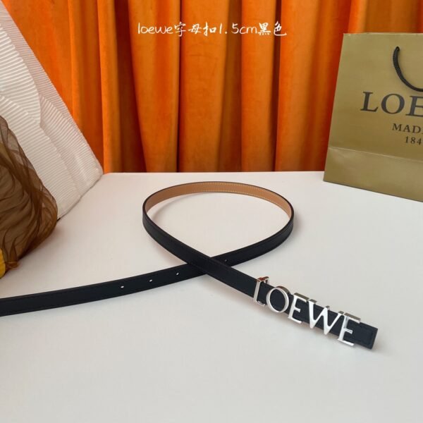 LOEWE BELT - Image 6