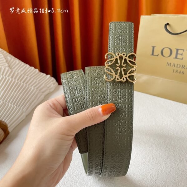 LOEWE BELT - Image 6