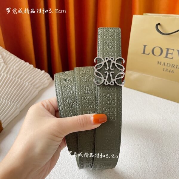 LOEWE BELT - Image 6
