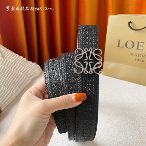 LOEWE BELT - Image 4