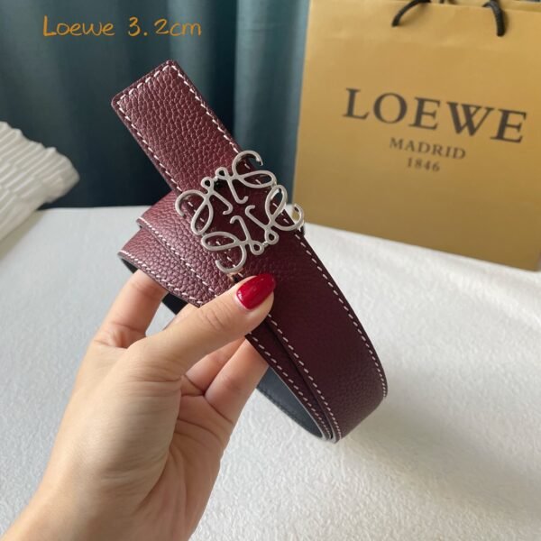 LOEWE BELT - Image 6