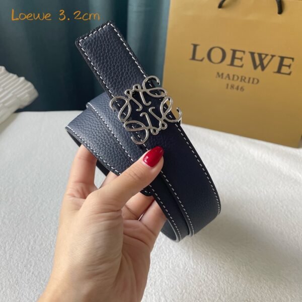 LOEWE BELT - Image 6