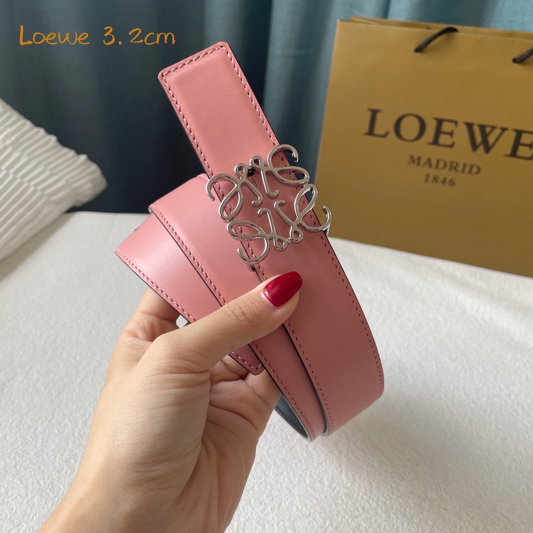 LOEWE BELT - Image 6