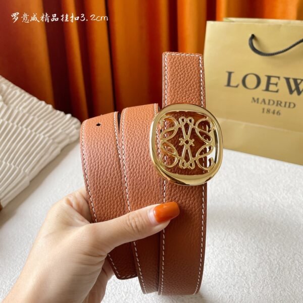 LOEWE BELT - Image 6