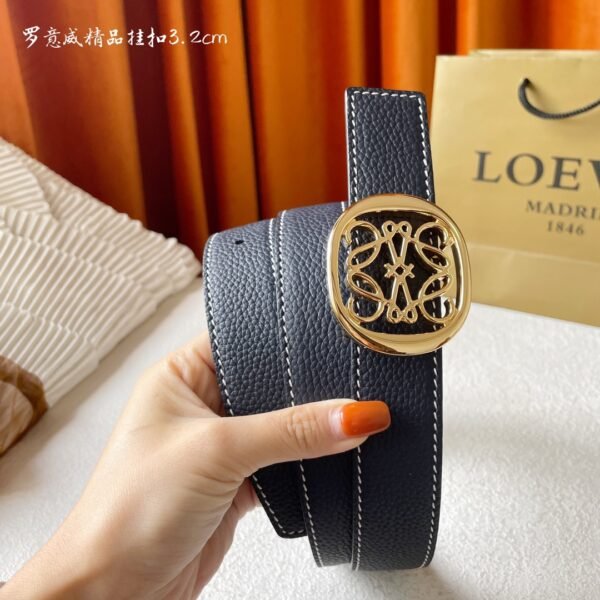 LOEWE BELT - Image 6