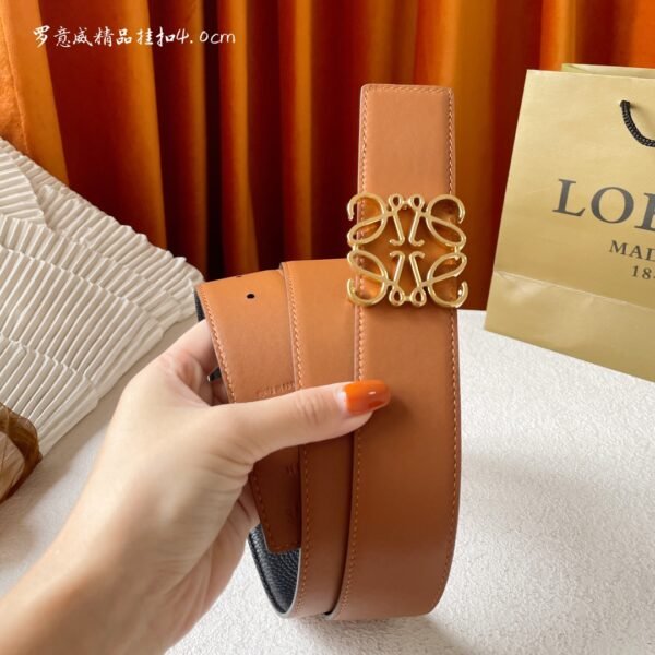 LOEWE BELT - Image 4
