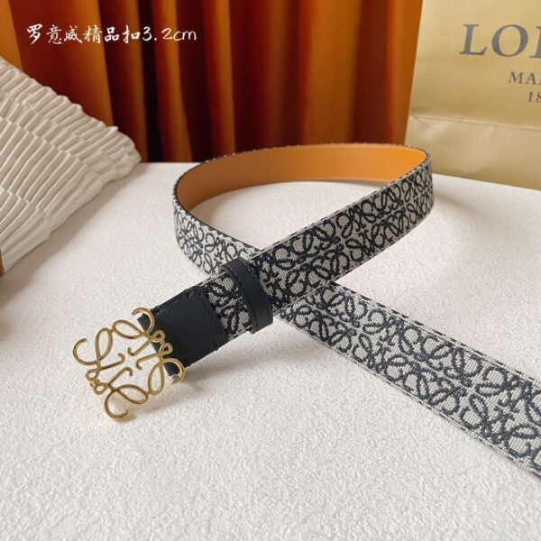 LOEWE BELT - Image 6