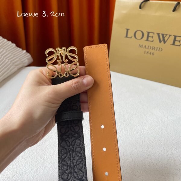 LOEWE BELT - Image 6