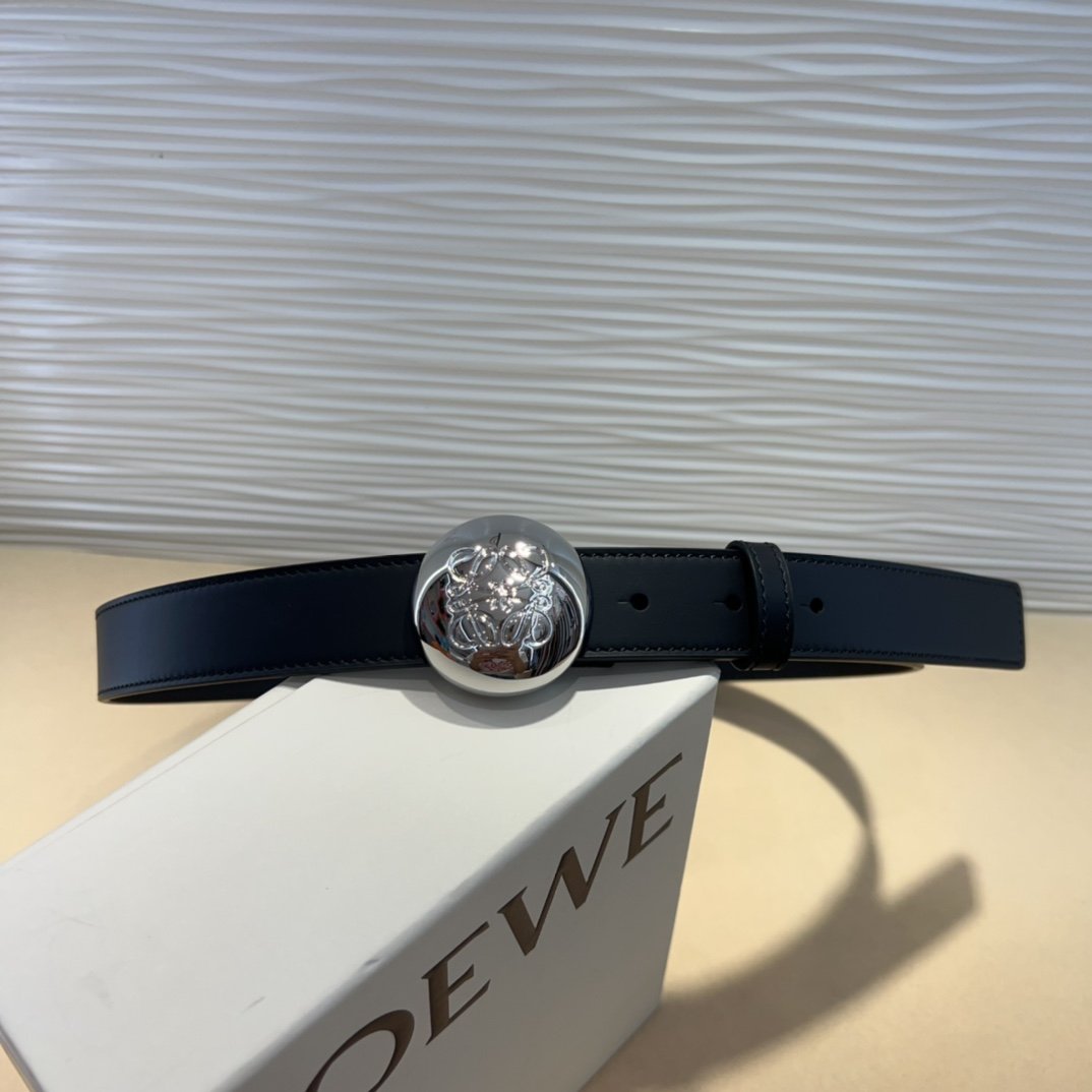 LOEWE BELT - Image 6