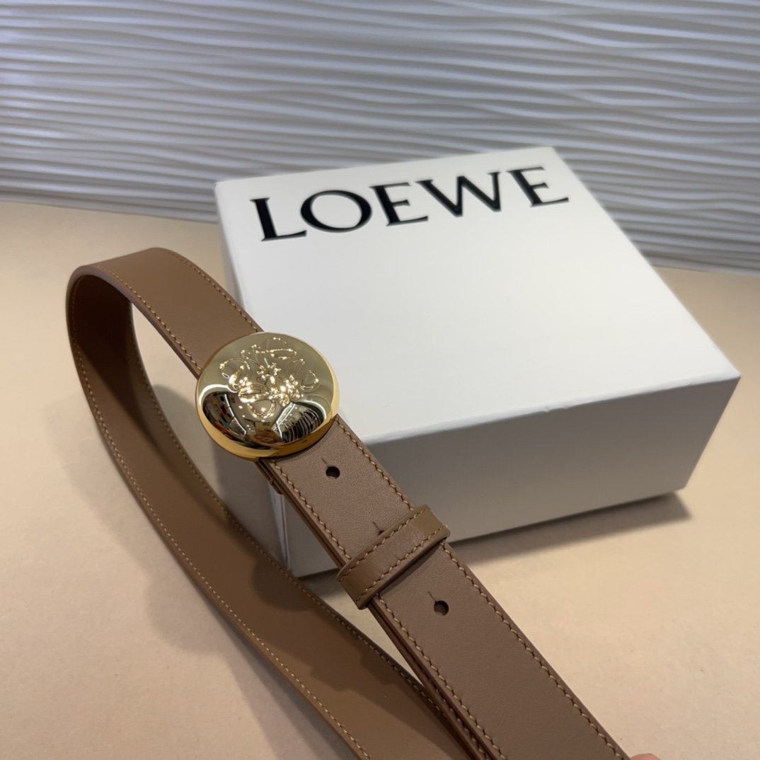 LOEWE BELT - Image 6