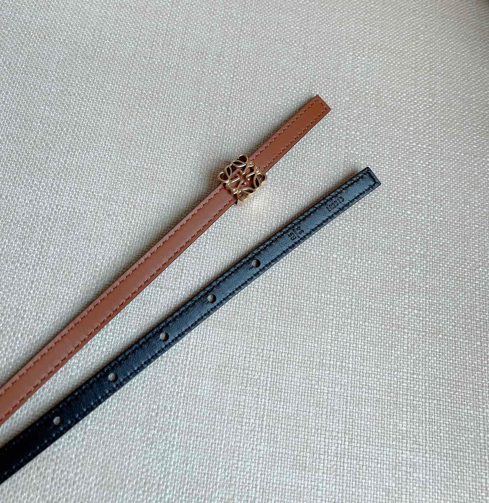 LOEWE BELT - Image 6