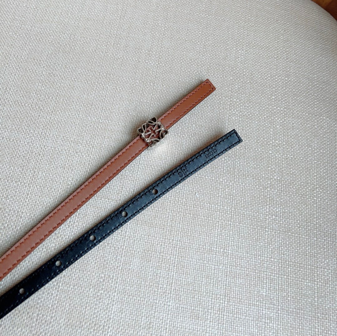 LOEWE BELT - Image 6