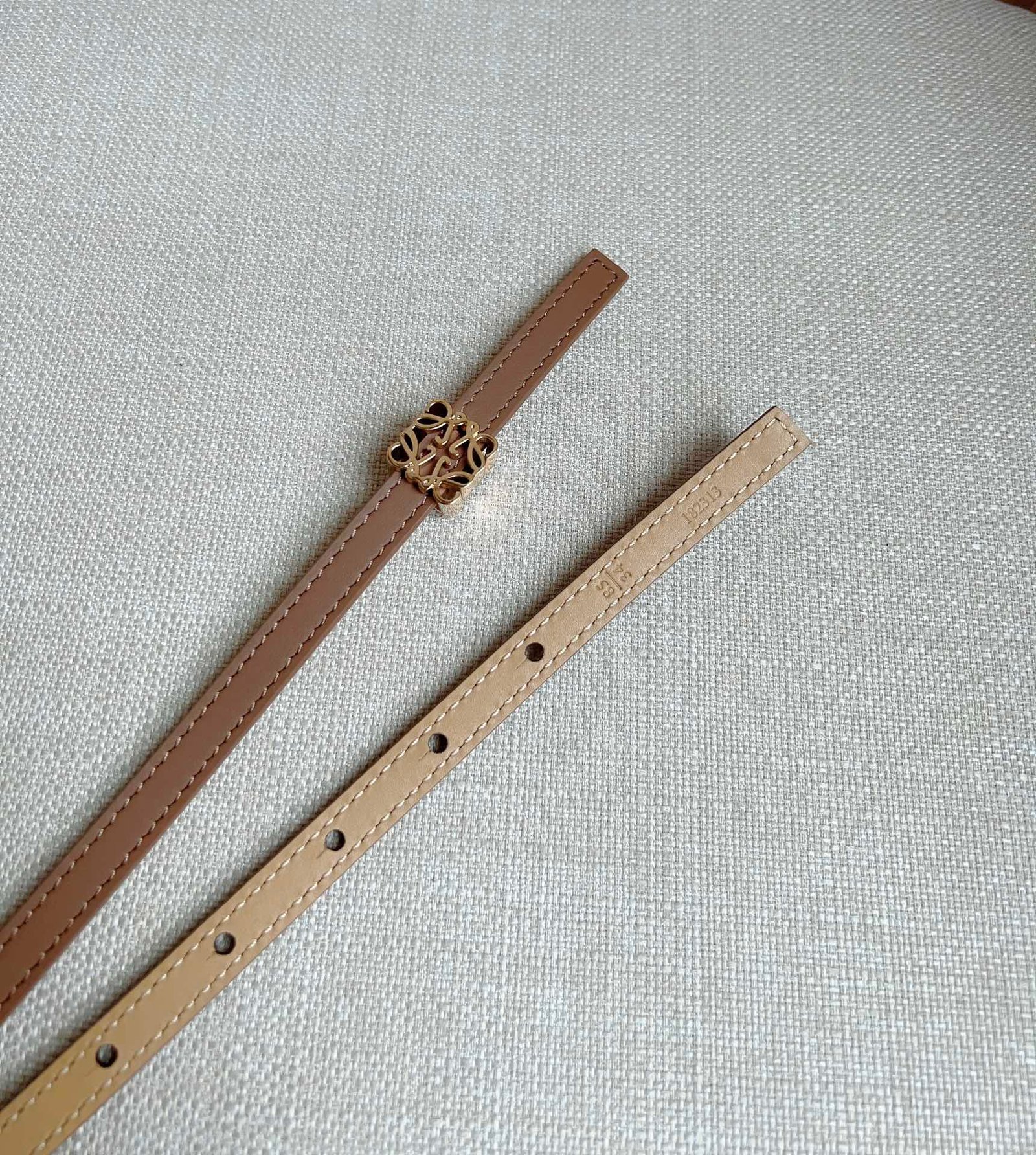 LOEWE BELT - Image 6