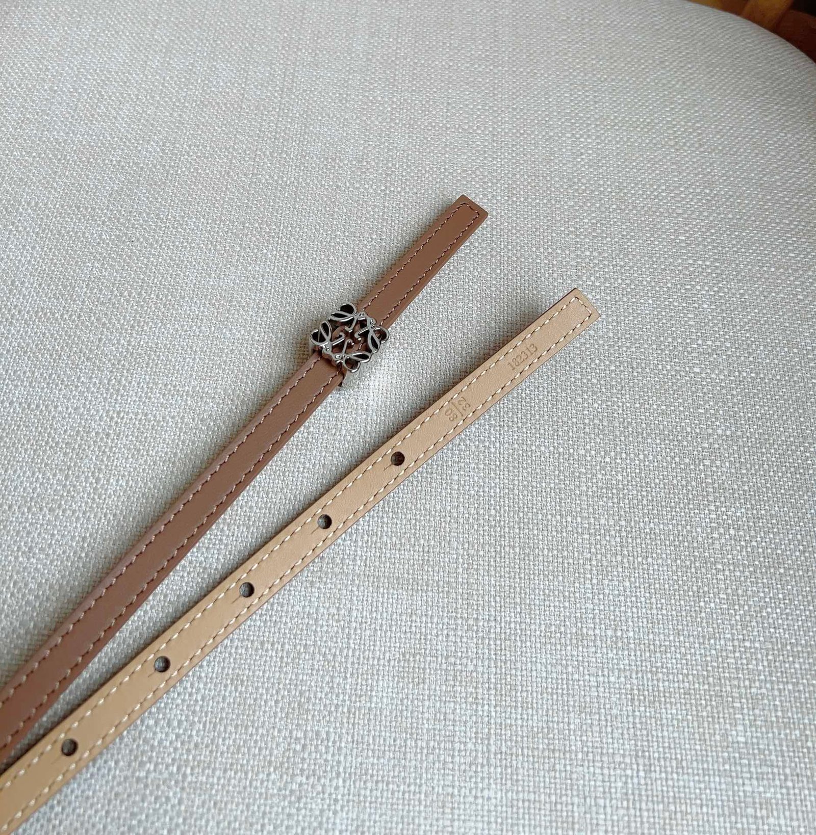 LOEWE BELT - Image 6