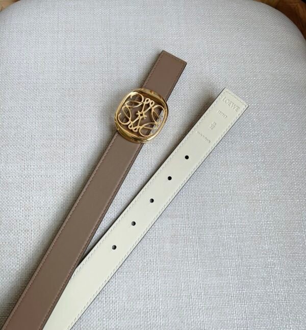 LOEWE BELT - Image 4