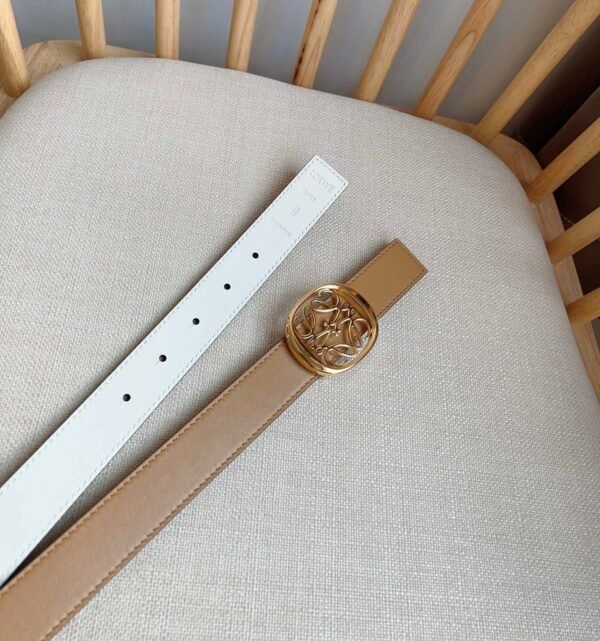LOEWE BELT - Image 6