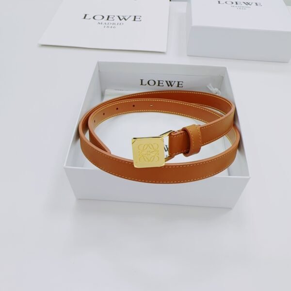 LOEWE BELT - Image 6