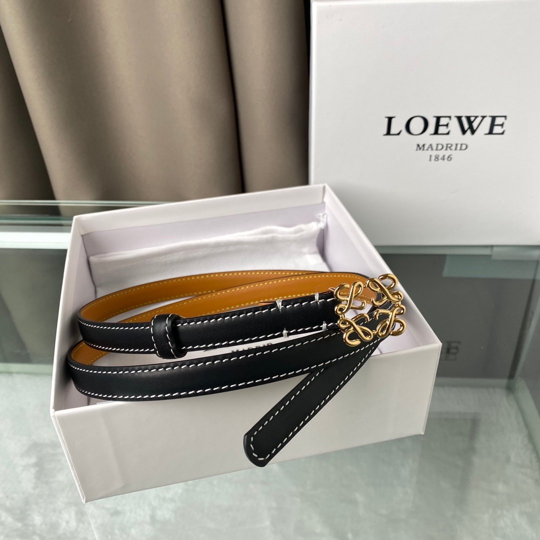 LOEWE BELT - Image 6