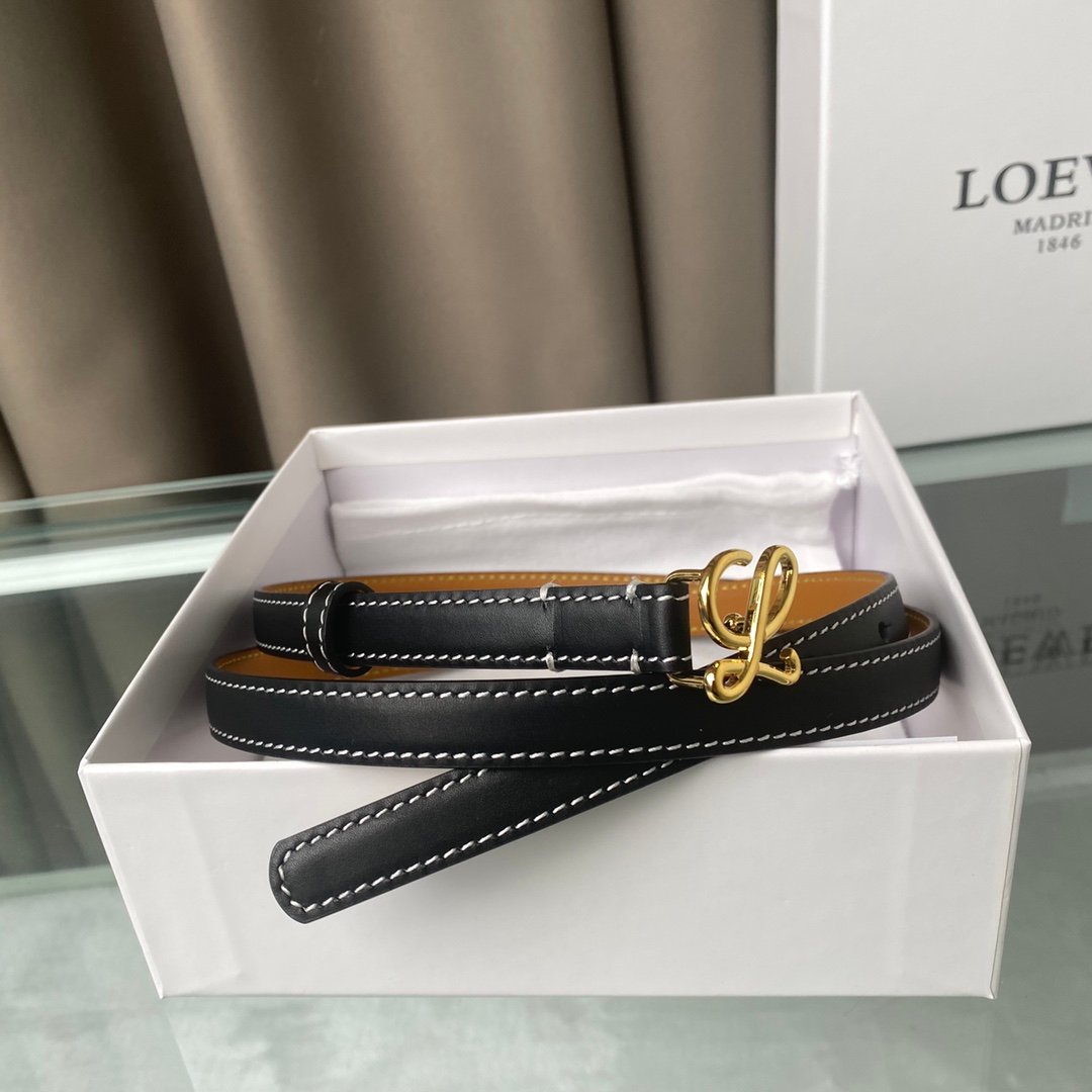 LOEWE BELT - Image 6