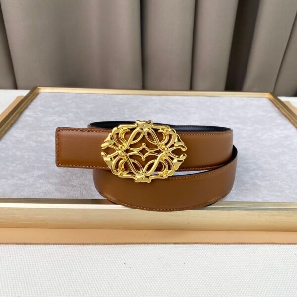LOEWE BELT - Image 6