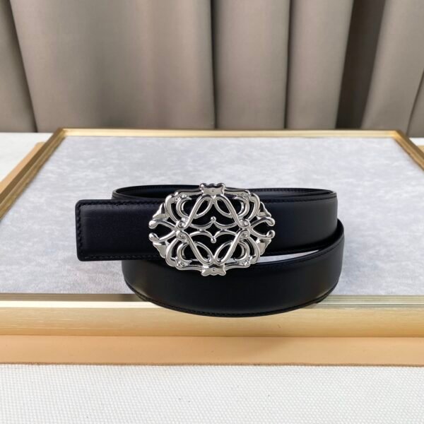 LOEWE BELT - Image 6