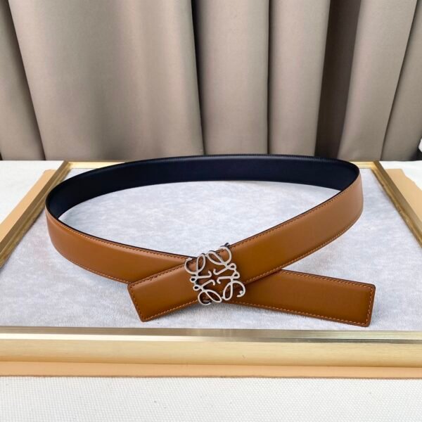 LOEWE BELT - Image 6