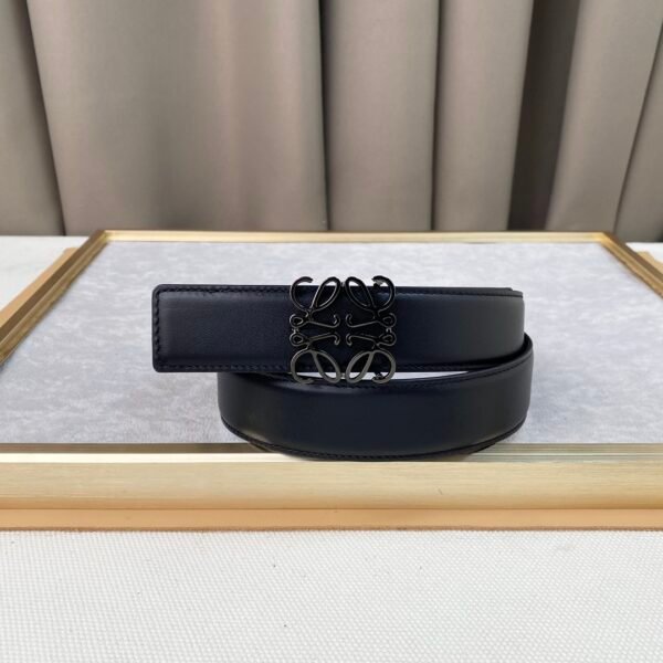 LOEWE BELT - Image 6
