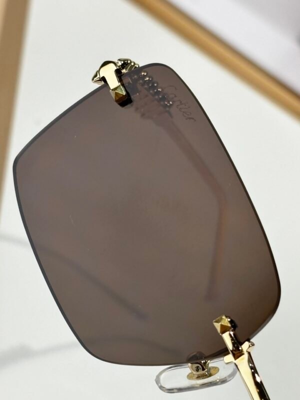 Cartier - Image 5