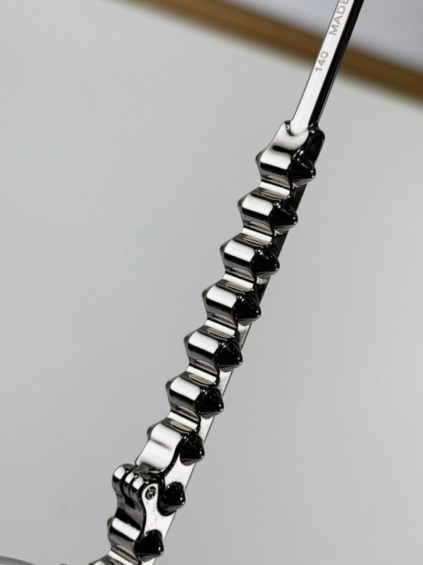 Cartier - Image 5