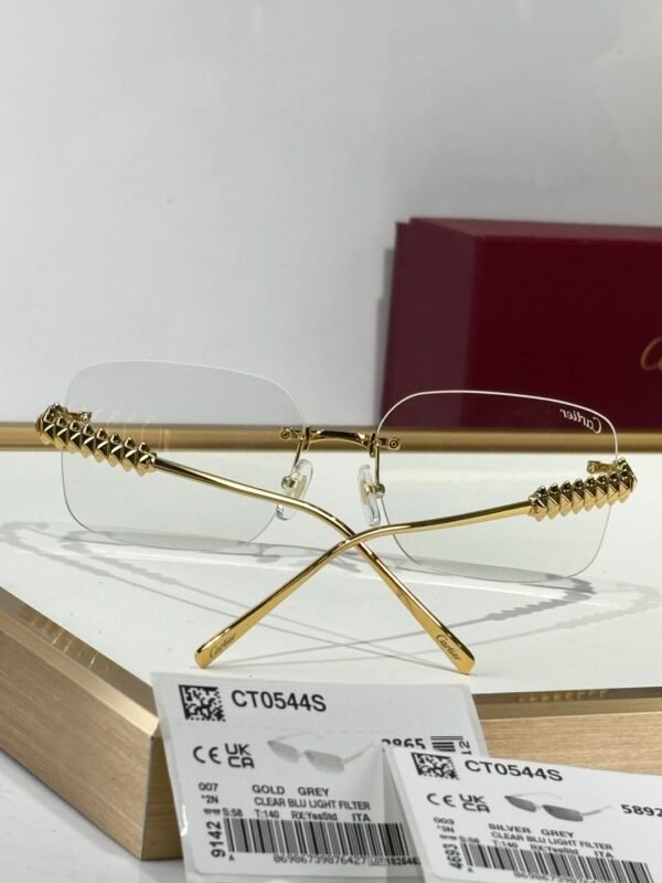 Cartier - Image 5