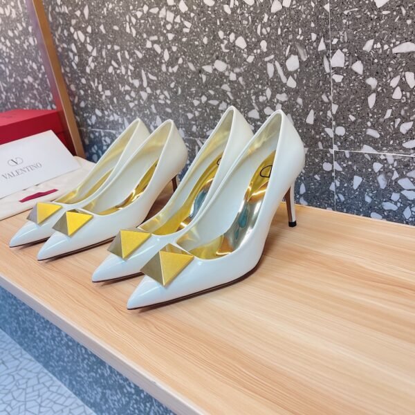 Valentino women - Image 4