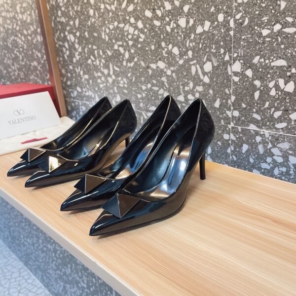 Valentino women - Image 5