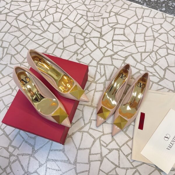 Valentino women - Image 5