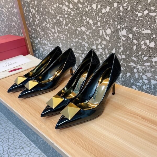 Valentino women - Image 5