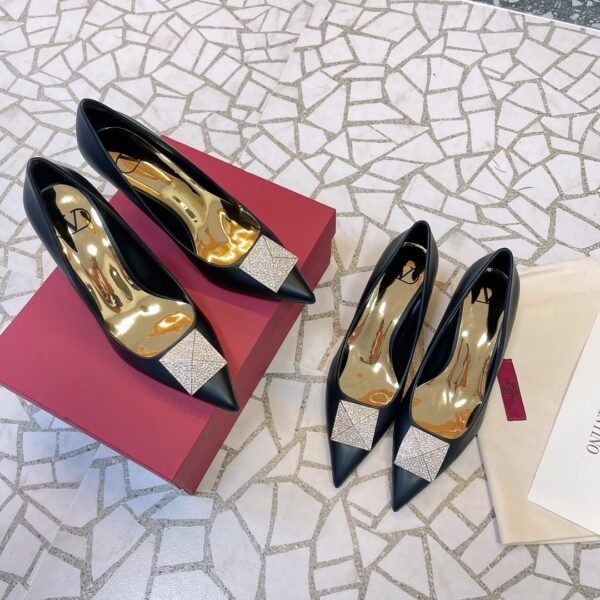 Valentino women - Image 5