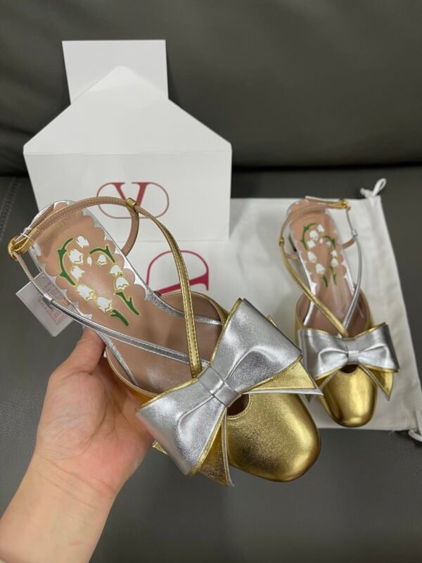 Valentino women - Image 2
