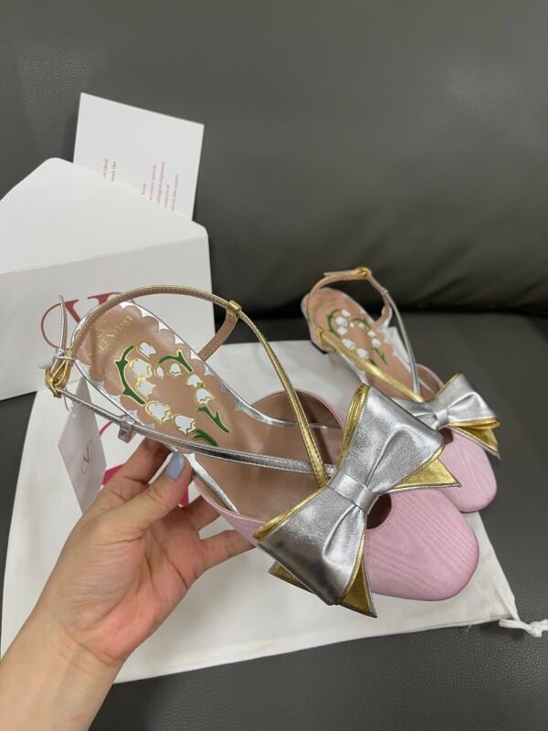 Valentino women - Image 5