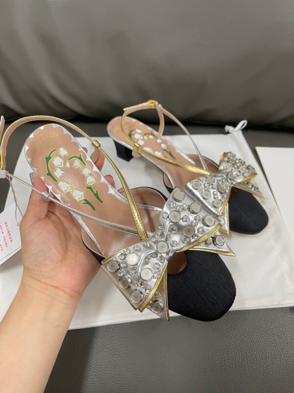 Valentino women - Image 5