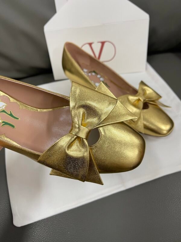 Valentino women - Image 5