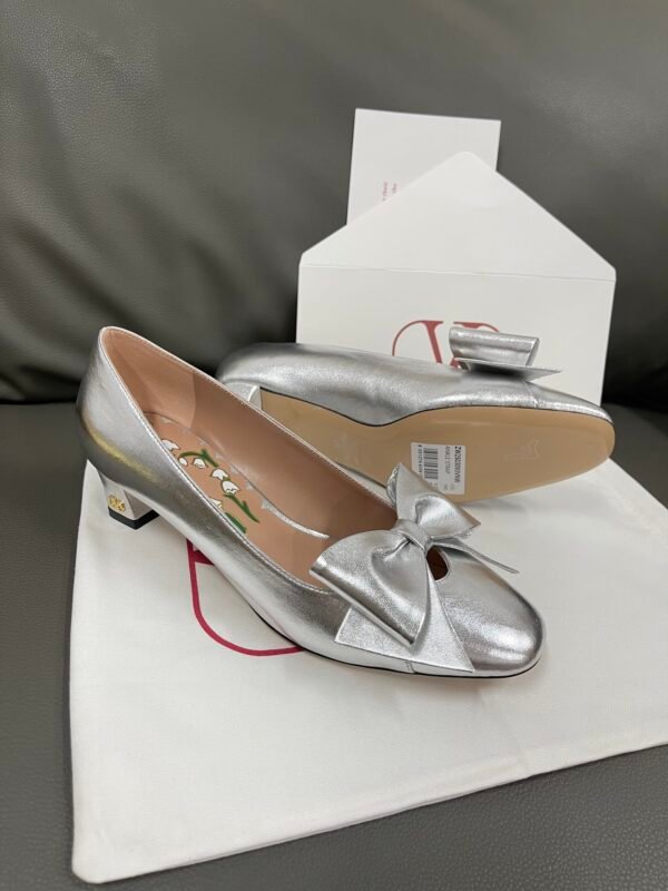 Valentino women - Image 5