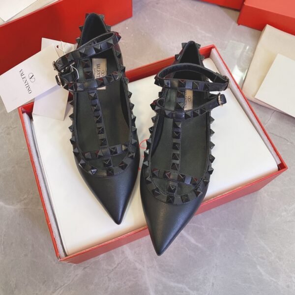 Valentino women - Image 5