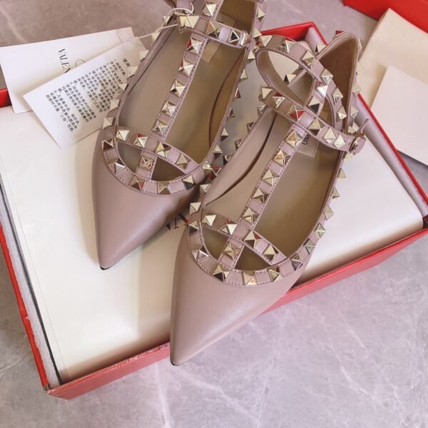 Valentino women - Image 5