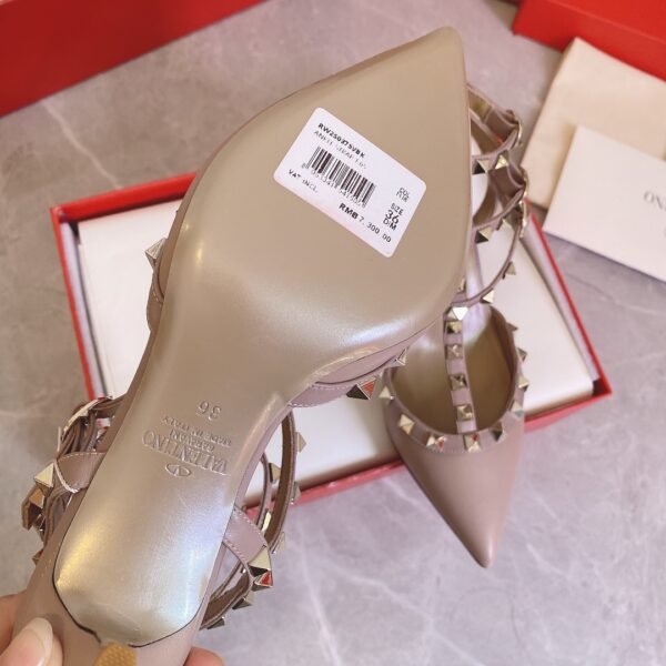 Valentino women - Image 5