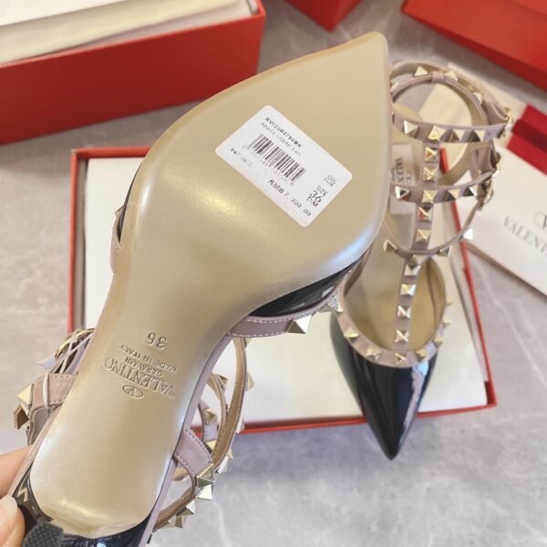 Valentino women - Image 5