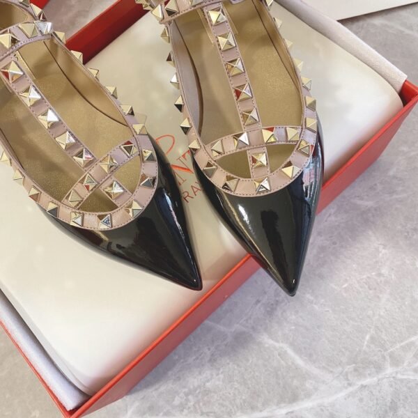 Valentino women - Image 5