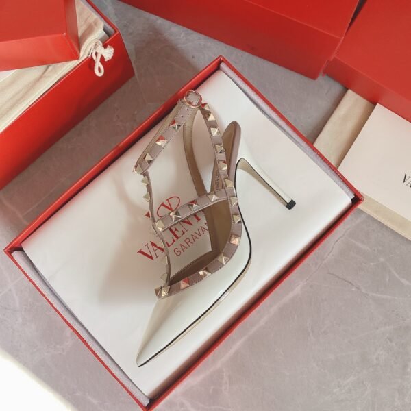 Valentino women - Image 5
