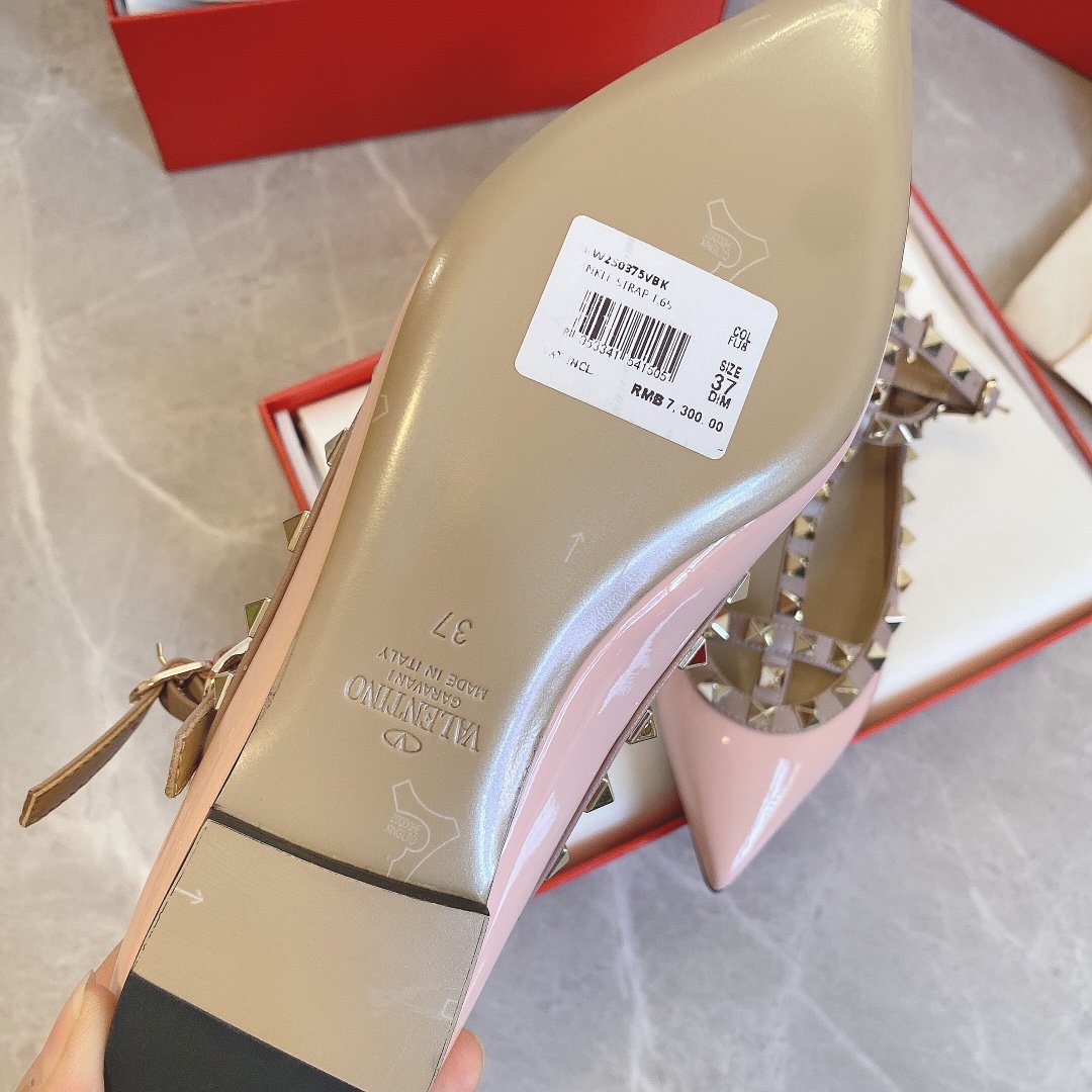 Valentino women - Image 5