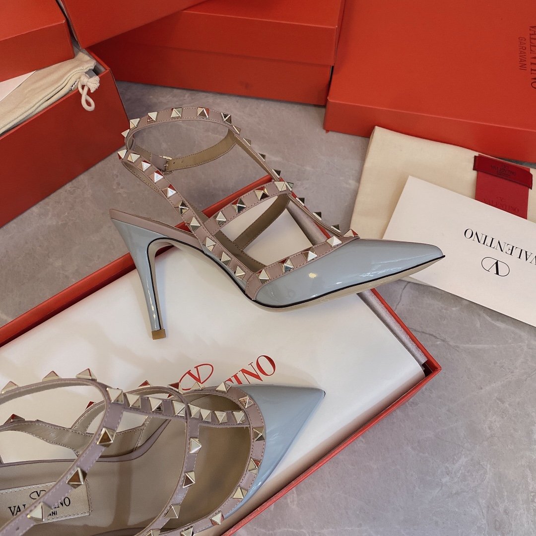 Valentino women - Image 5