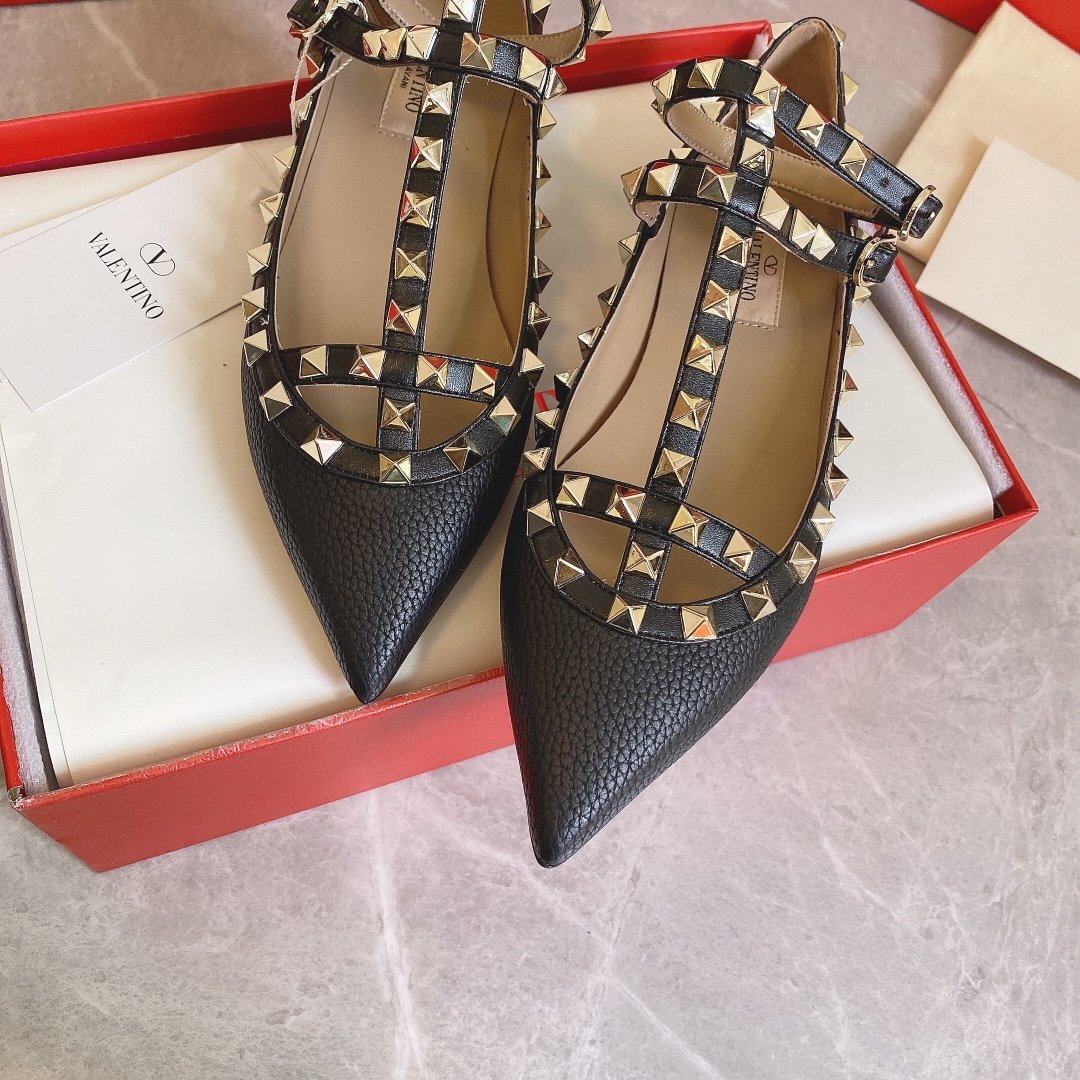 Valentino women - Image 5